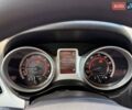 Серый Додж Джорни, объемом двигателя 2.36 л и пробегом 177 тыс. км за 9800 $, фото 21 на Automoto.ua
