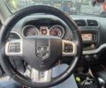 Сірий Додж Джорні, об'ємом двигуна 2.36 л та пробігом 389 тис. км за 7299 $, фото 6 на Automoto.ua