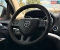 Серый Додж Джорни, объемом двигателя 2.36 л и пробегом 177 тыс. км за 9800 $, фото 31 на Automoto.ua