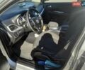 Серый Додж Джорни, объемом двигателя 2.36 л и пробегом 263 тыс. км за 8500 $, фото 11 на Automoto.ua