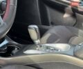 Серый Додж Джорни, объемом двигателя 3.6 л и пробегом 189 тыс. км за 8950 $, фото 29 на Automoto.ua