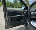 Додж Джорни 2012 в Киеве на Automoto.ua Серый Додж Джорни, объемом двигателя 2.36 л и пробегом 255 тыс. км за 9000 $, фото 19 на Automoto.ua