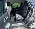 Додж Джорни 2012 в Киеве на Automoto.ua Серый Додж Джорни, объемом двигателя 2.36 л и пробегом 255 тыс. км за 9000 $, фото 23 на Automoto.ua
