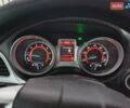 Серый Додж Джорни, объемом двигателя 2.36 л и пробегом 150 тыс. км за 9500 $, фото 6 на Automoto.ua