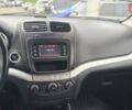 Сірий Додж Джорні, об'ємом двигуна 2.36 л та пробігом 320 тис. км за 8900 $, фото 23 на Automoto.ua