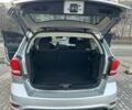 Серый Додж Джорни, объемом двигателя 2.36 л и пробегом 200 тыс. км за 9800 $, фото 21 на Automoto.ua