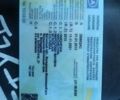 Серый Додж Джорни, объемом двигателя 2.36 л и пробегом 316 тыс. км за 7500 $, фото 52 на Automoto.ua