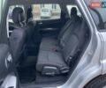 Серый Додж Джорни, объемом двигателя 2.36 л и пробегом 290 тыс. км за 7200 $, фото 10 на Automoto.ua