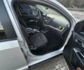 Серый Додж Джорни, объемом двигателя 2.36 л и пробегом 200 тыс. км за 9800 $, фото 7 на Automoto.ua