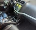 Сірий Додж Джорні, об'ємом двигуна 3.6 л та пробігом 146 тис. км за 11990 $, фото 7 на Automoto.ua