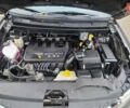Сірий Додж Джорні, об'ємом двигуна 2.36 л та пробігом 320 тис. км за 8900 $, фото 6 на Automoto.ua
