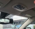 Серый Додж Джорни, объемом двигателя 2.36 л и пробегом 200 тыс. км за 9300 $, фото 20 на Automoto.ua