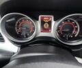 Сірий Додж Джорні, об'ємом двигуна 2.36 л та пробігом 320 тис. км за 8900 $, фото 10 на Automoto.ua