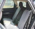 Серый Додж Джорни, объемом двигателя 2.4 л и пробегом 333 тыс. км за 9300 $, фото 21 на Automoto.ua