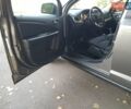 Серый Додж Джорни, объемом двигателя 2.36 л и пробегом 316 тыс. км за 7500 $, фото 29 на Automoto.ua