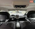 Серый Додж Джорни, объемом двигателя 2.4 л и пробегом 318 тыс. км за 7200 $, фото 19 на Automoto.ua
