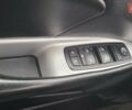 Сірий Додж Джорні, об'ємом двигуна 2.36 л та пробігом 320 тис. км за 8900 $, фото 20 на Automoto.ua