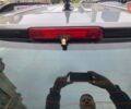 Серый Додж Джорни, объемом двигателя 2.36 л и пробегом 200 тыс. км за 9300 $, фото 2 на Automoto.ua