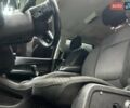 Сірий Додж Джорні, об'ємом двигуна 2.36 л та пробігом 248 тис. км за 10500 $, фото 21 на Automoto.ua