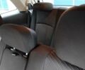 Сірий Додж Джорні, об'ємом двигуна 2.36 л та пробігом 180 тис. км за 9500 $, фото 1 на Automoto.ua