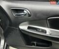 Сірий Додж Джорні, об'ємом двигуна 2.36 л та пробігом 248 тис. км за 10500 $, фото 8 на Automoto.ua