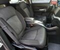 Серый Додж Джорни, объемом двигателя 2.36 л и пробегом 220 тыс. км за 9800 $, фото 18 на Automoto.ua