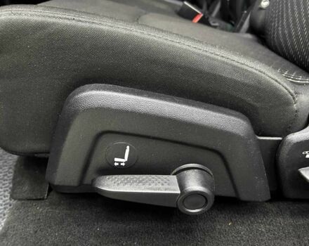 Серый Додж Джорни, объемом двигателя 2.4 л и пробегом 248 тыс. км за 10500 $, фото 16 на Automoto.ua