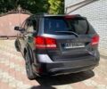 Сірий Додж Джорні, об'ємом двигуна 2.36 л та пробігом 248 тис. км за 9900 $, фото 3 на Automoto.ua