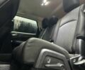 Серый Додж Джорни, объемом двигателя 2.4 л и пробегом 248 тыс. км за 10500 $, фото 17 на Automoto.ua