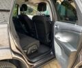 Сірий Додж Джорні, об'ємом двигуна 2.36 л та пробігом 248 тис. км за 9900 $, фото 8 на Automoto.ua
