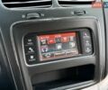 Серый Додж Джорни, объемом двигателя 2.36 л и пробегом 215 тыс. км за 8900 $, фото 17 на Automoto.ua