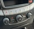 Серый Додж Джорни, объемом двигателя 2.36 л и пробегом 215 тыс. км за 8900 $, фото 18 на Automoto.ua