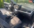 Сірий Додж Джорні, об'ємом двигуна 2.36 л та пробігом 135 тис. км за 10500 $, фото 5 на Automoto.ua
