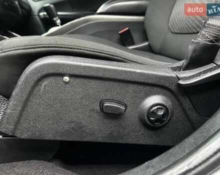 Сірий Додж Джорні, об'ємом двигуна 2.36 л та пробігом 248 тис. км за 10500 $, фото 20 на Automoto.ua