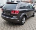 Сірий Додж Джорні, об'ємом двигуна 2.36 л та пробігом 180 тис. км за 9500 $, фото 11 на Automoto.ua