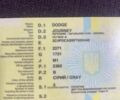 Сірий Додж Джорні, об'ємом двигуна 2.36 л та пробігом 135 тис. км за 10500 $, фото 1 на Automoto.ua