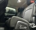 Сірий Додж Джорні, об'ємом двигуна 2.36 л та пробігом 248 тис. км за 10500 $, фото 17 на Automoto.ua