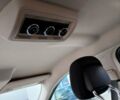 Сірий Додж Джорні, об'ємом двигуна 2.36 л та пробігом 180 тис. км за 9500 $, фото 7 на Automoto.ua