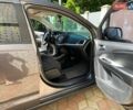 Сірий Додж Джорні, об'ємом двигуна 2.36 л та пробігом 248 тис. км за 9900 $, фото 9 на Automoto.ua