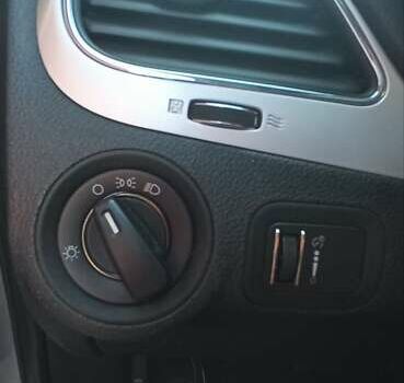 Серый Додж Джорни, объемом двигателя 2.4 л и пробегом 190 тыс. км за 10000 $, фото 1 на Automoto.ua