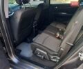 Серый Додж Джорни, объемом двигателя 2.36 л и пробегом 220 тыс. км за 9800 $, фото 23 на Automoto.ua