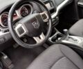 Сірий Додж Джорні, об'ємом двигуна 2.36 л та пробігом 180 тис. км за 9500 $, фото 2 на Automoto.ua