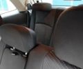 Сірий Додж Джорні, об'ємом двигуна 2.36 л та пробігом 180 тис. км за 9500 $, фото 10 на Automoto.ua