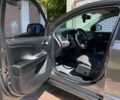 Сірий Додж Джорні, об'ємом двигуна 2.36 л та пробігом 248 тис. км за 9900 $, фото 10 на Automoto.ua