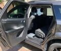 Сірий Додж Джорні, об'ємом двигуна 2.36 л та пробігом 248 тис. км за 9900 $, фото 7 на Automoto.ua