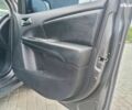 Серый Додж Джорни, объемом двигателя 2.4 л и пробегом 205 тыс. км за 9990 $, фото 17 на Automoto.ua