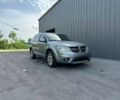 Сірий Додж Джорні, об'ємом двигуна 3.6 л та пробігом 145 тис. км за 11200 $, фото 1 на Automoto.ua