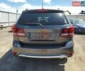Додж Джорни 2015 в Полтаве на Automoto.ua Серый Додж Джорни, объемом двигателя 3.6 л и пробегом 190 тыс. км за 900 $, фото 5 на Automoto.ua
