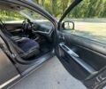 Сірий Додж Джорні, об'ємом двигуна 2.4 л та пробігом 270 тис. км за 8900 $, фото 13 на Automoto.ua