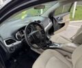 Серый Додж Джорни, объемом двигателя 3.6 л и пробегом 175 тыс. км за 11300 $, фото 6 на Automoto.ua